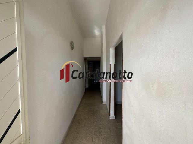 Appartamento in vendita a Castelvetrano, Sicilia