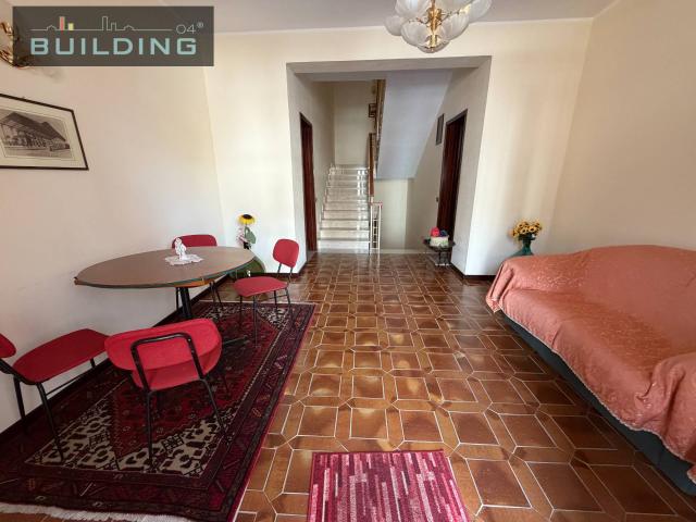 Appartamento in vendita a Borgo Monastero, Castelvetrano