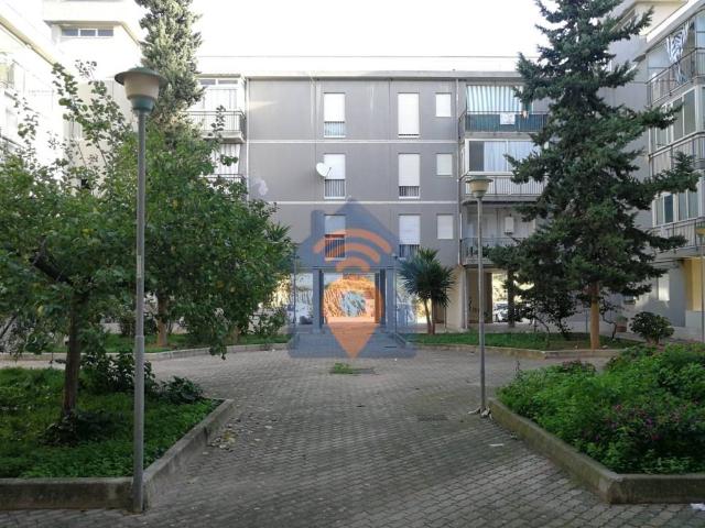 Appartamento in vendita a Villaggio Belvedere, Castelvetrano