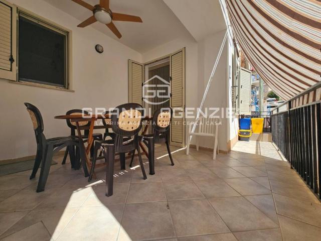 Appartamento in vendita a Castelvetrano, Sicilia