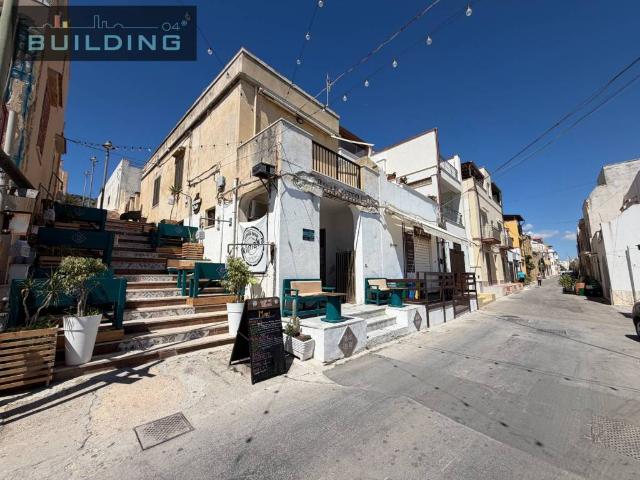 Appartamento in vendita a Castelvetrano, Sicilia