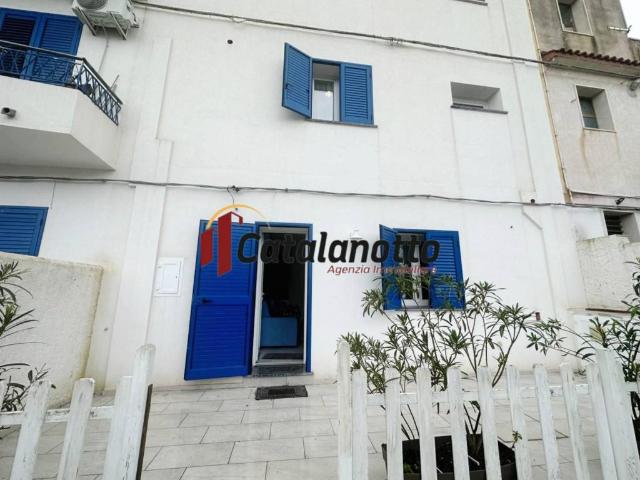 Appartamento in vendita a Castelvetrano, Sicilia