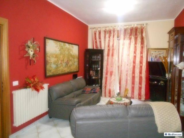 Appartamento in vendita a Castelvetrano, Sicilia