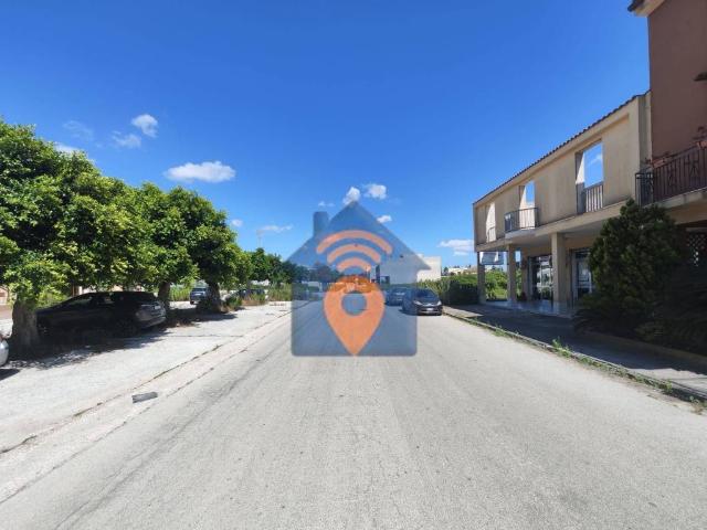 Appartamento in vendita a Castelvetrano, Sicilia