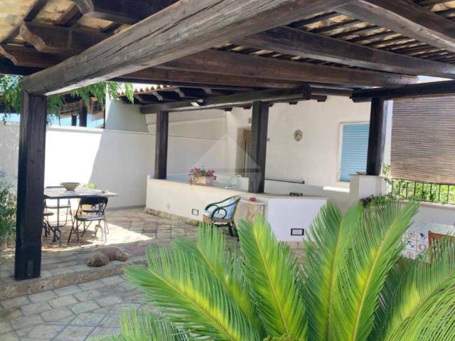 Appartamento in vendita a Villaggio La Fenice, Castelvetrano