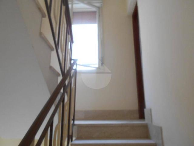 Appartamento in vendita a Castelvetrano, Sicilia