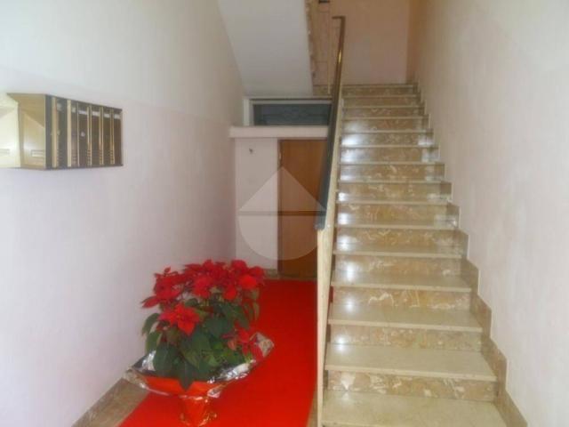 Appartamento in vendita a Castelvetrano, Sicilia