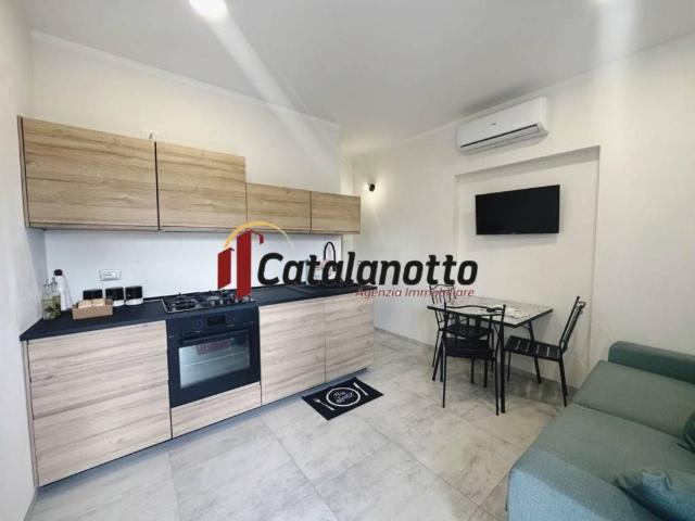Appartamento in vendita a Castelvetrano, Sicilia