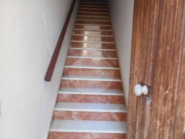 Appartamento in vendita a Borgo Itria, Castelvetrano