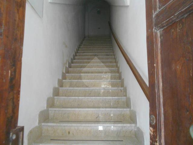 Appartamento in vendita a Borgo Misericordia, Castelvetrano