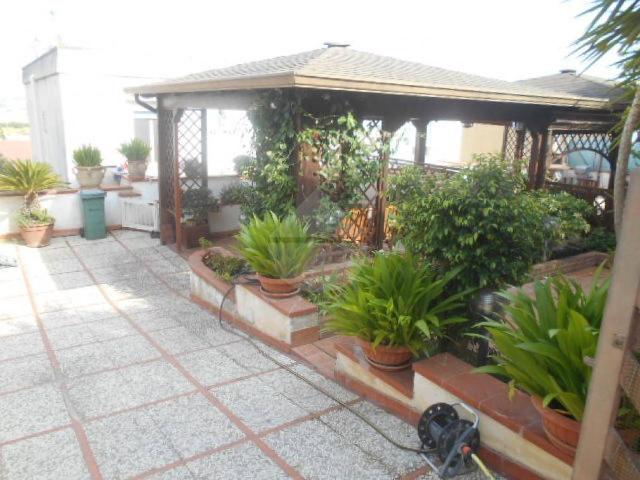 Appartamento in vendita a Villaggio La Fenice, Castelvetrano