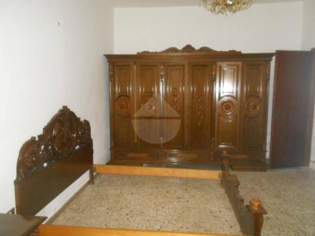 Appartamento in vendita a Borgo Itria, Castelvetrano