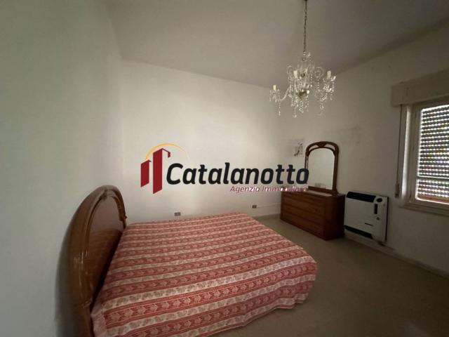 Appartamento in vendita a Castelvetrano, Sicilia
