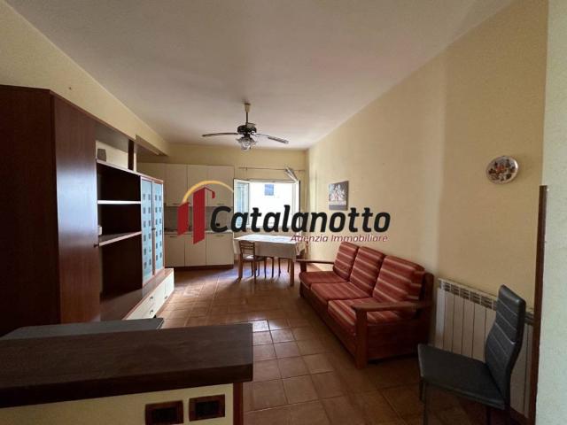 Appartamento in vendita a Quartiere Sant'Antonino, Castelvetrano