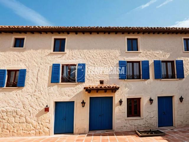 Appartamento in vendita a Unione di comuni Terre di Castelli, Castelvetro Di Modena