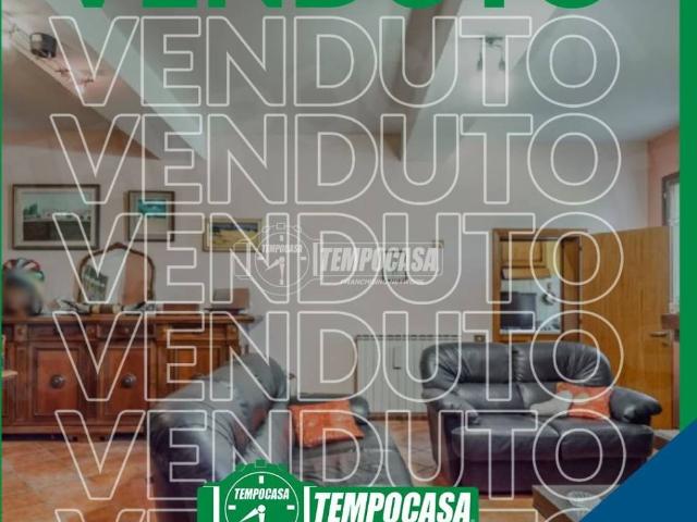 Appartamento in vendita a Unione di comuni Terre di Castelli, Castelvetro Di Modena