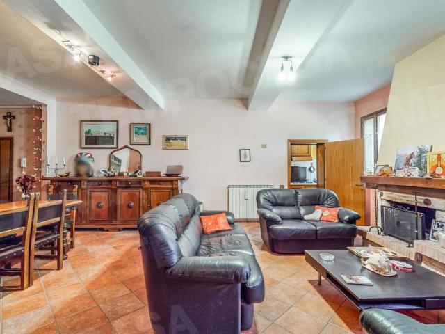 Appartamento in vendita a Unione di comuni Terre di Castelli, Castelvetro Di Modena