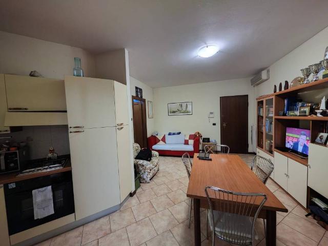 Appartamento in vendita a Gallerana, Castelvetro di Modena