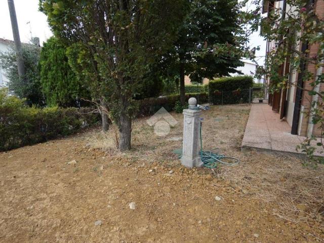 Appartamento in vendita a Unione di comuni Terre di Castelli, Castelvetro Di Modena