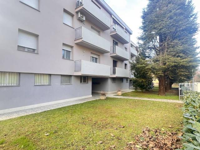 Appartamento in vendita a Unione di comuni Terre di Castelli, Castelvetro Di Modena