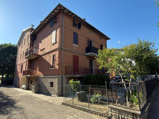 Appartamento in vendita a Unione di comuni Terre di Castelli, Castelvetro Di Modena