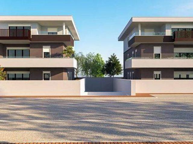 Appartamento in vendita a Solignano Nuovo, Castelvetro di Modena