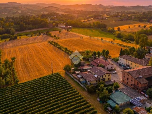 Appartamento in vendita a Unione di comuni Terre di Castelli, Castelvetro Di Modena