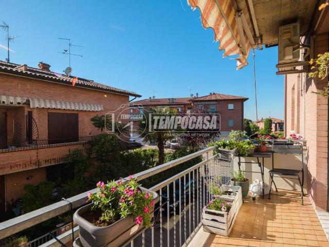 Appartamento in vendita a Unione di comuni Terre di Castelli, Castelvetro Di Modena