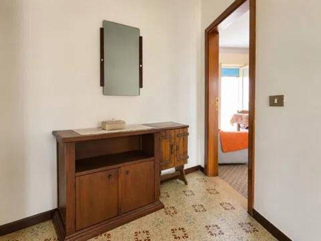 Appartamento in vendita a Castelvetro di Modena, Modena
