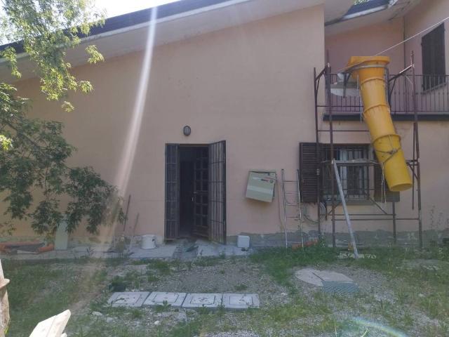 Appartamento in vendita a Unione di comuni Terre di Castelli, Castelvetro Di Modena