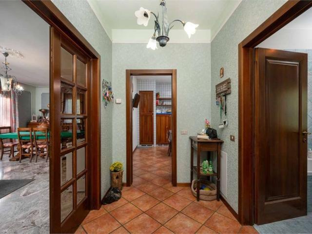 Appartamento in vendita a Unione di comuni Terre di Castelli, Castelvetro Di Modena
