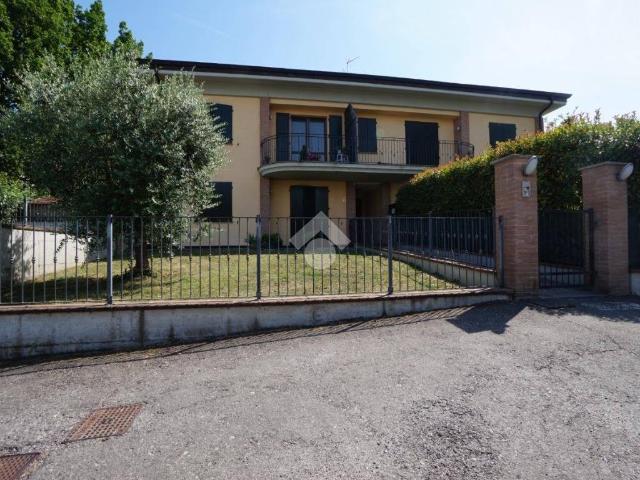 Appartamento in vendita a Unione di comuni Terre di Castelli, Castelvetro Di Modena