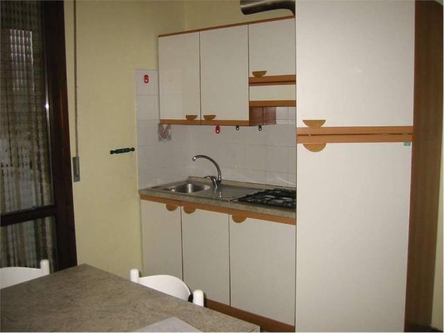 Appartamento in vendita a Unione di comuni Terre di Castelli, Castelvetro Di Modena