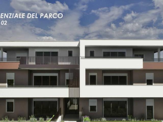Appartamento in vendita a Unione di comuni Terre di Castelli, Castelvetro Di Modena