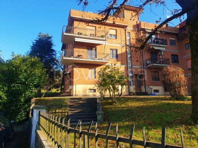 Appartamento in vendita a Unione di comuni Terre di Castelli, Castelvetro Di Modena