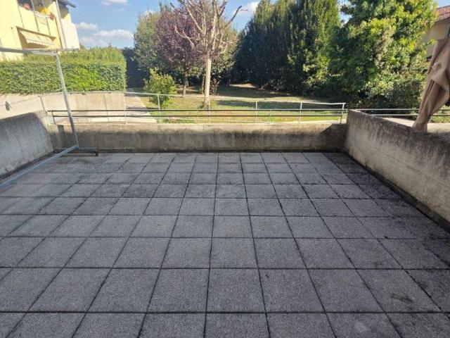 Appartamento in vendita a Castelvetro Piacentino, Piacenza