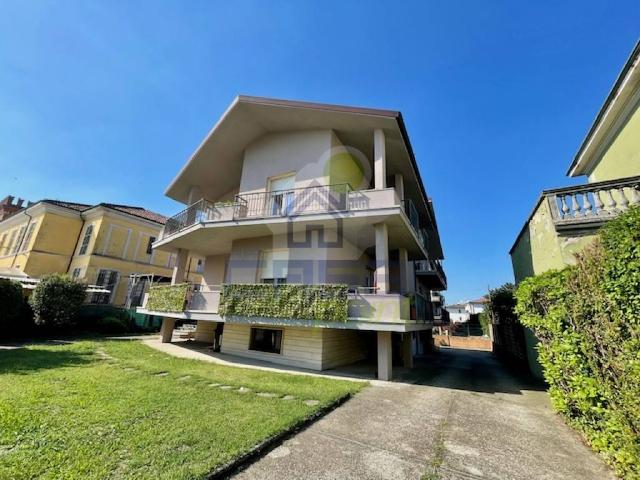 Appartamento in vendita a Casenuove, Castelvetro Piacentino