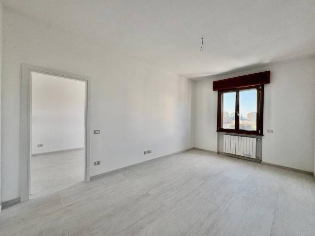 Appartamento in vendita a Castelvetro Piacentino, Reggio Emilia