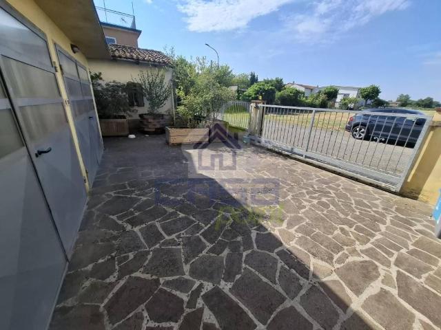 Appartamento in vendita a San Pedretto, Castelvetro Piacentino