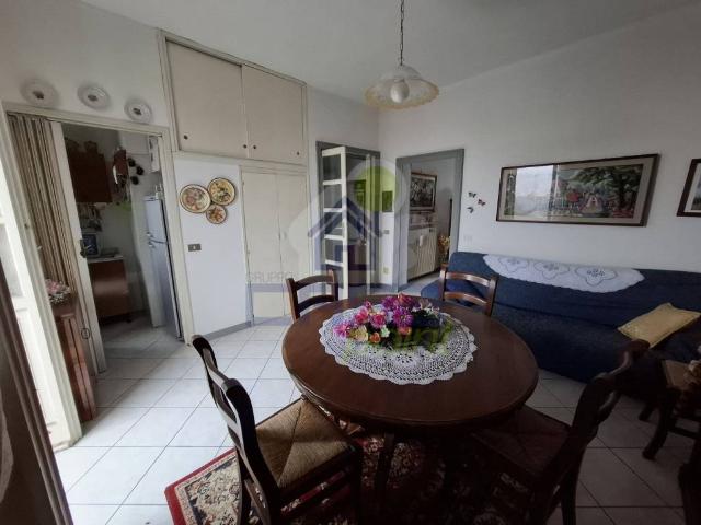 Appartamento in vendita a Casenuove, Castelvetro Piacentino