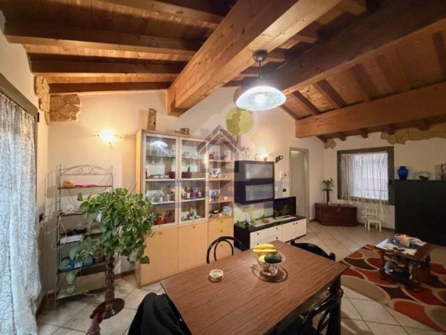 Appartamento in vendita a Casenuove, Castelvetro Piacentino