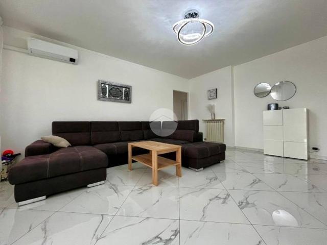 Appartamento in vendita a Mezzano Chitantolo, Castelvetro Piacentino