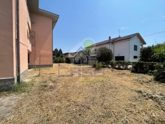 Appartamento in vendita a Castelvetro Piacentino, Reggio Emilia