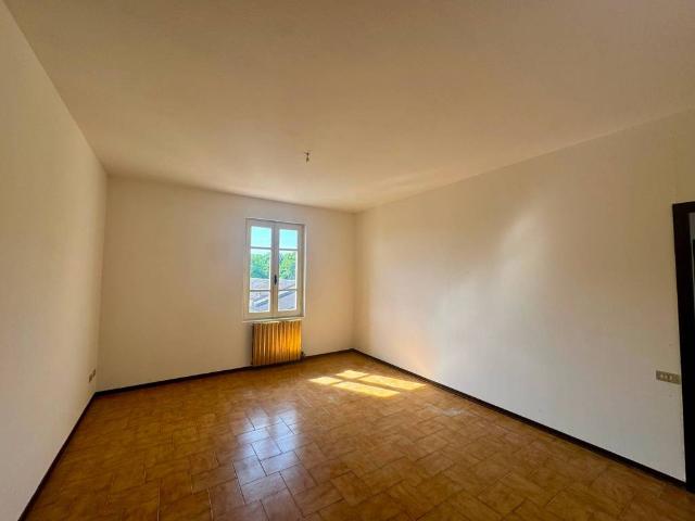 Appartamento in vendita a Castelvetro Piacentino, Reggio Emilia