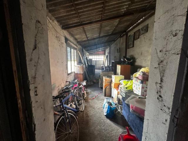 Appartamento in vendita a Castelvetro Piacentino, Reggio Emilia