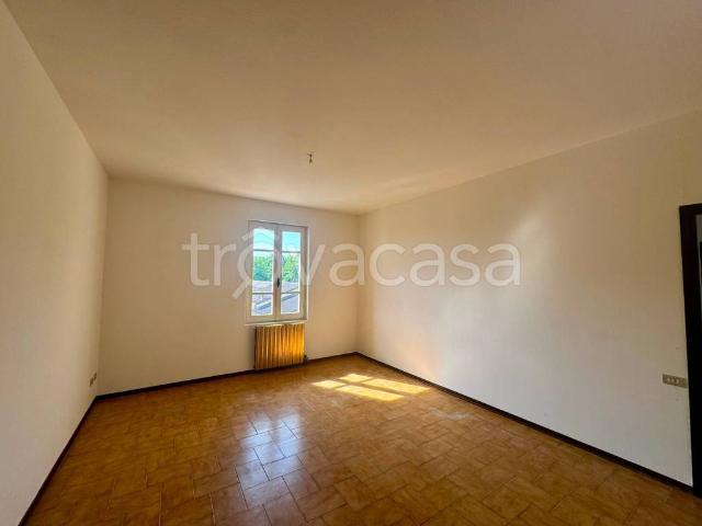 Appartamento in vendita a Castelvetro Piacentino, Reggio Emilia