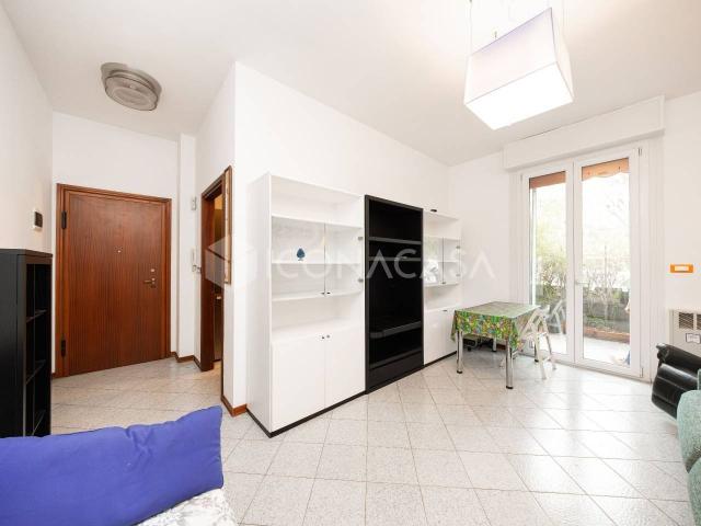 Appartamento in vendita a Castenaso, Reggio Emilia