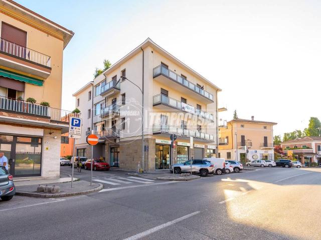 Appartamento in vendita a Castenaso, Reggio Emilia