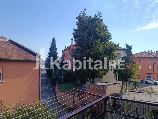 Appartamento in vendita a Fiesso, Castenaso