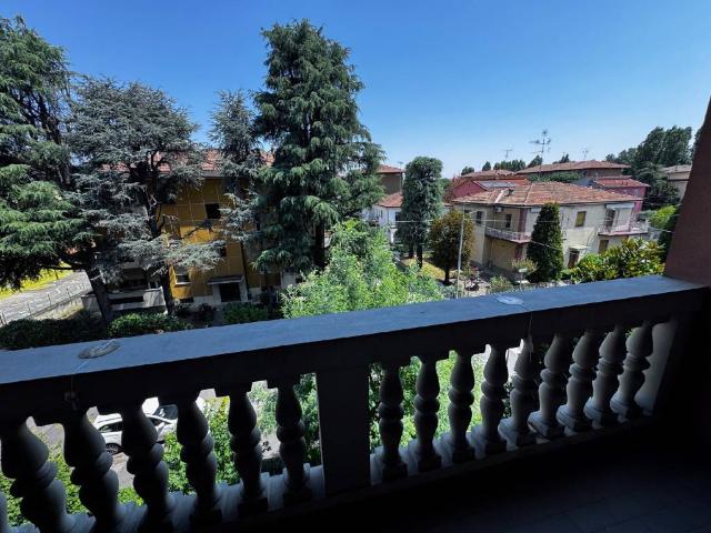 Appartamento in vendita a Castenaso, Reggio Emilia